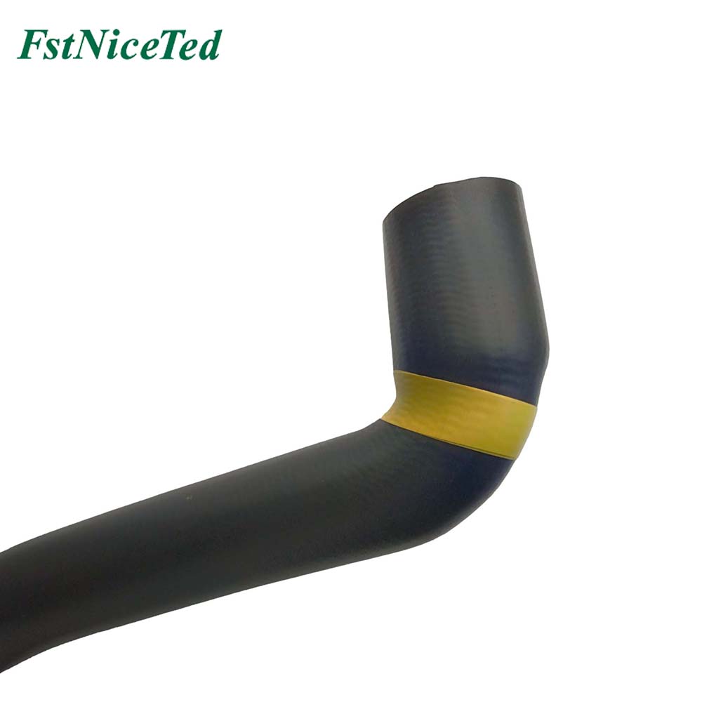 Hose Apply to Benz W164 2005-2011   OE  164 501 0282