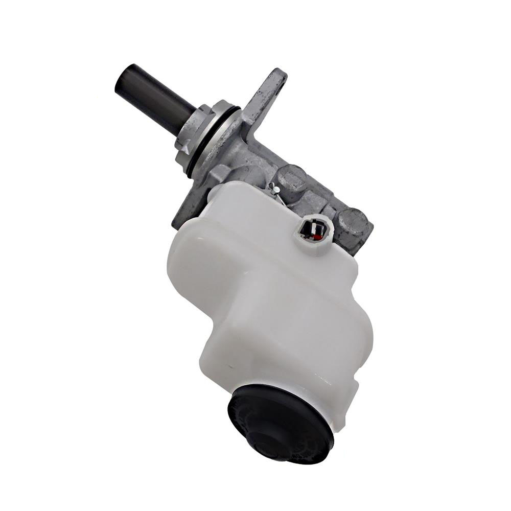 For Toyota RAV4 2009-2013 Brake Master Cylinder OE 47201-0R030