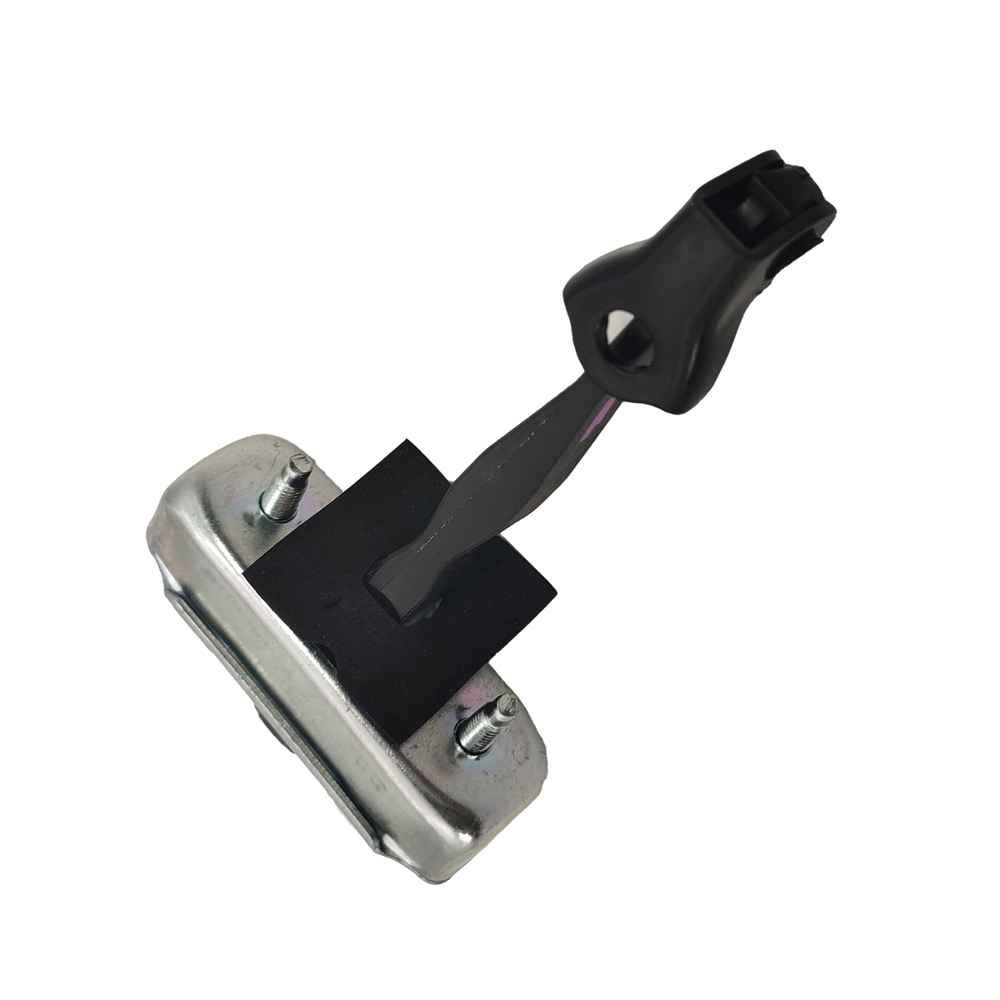 Rear door limiter L/R Apply to Toyota Land Cruiser Prado 2010-2018   OE  68630-60120