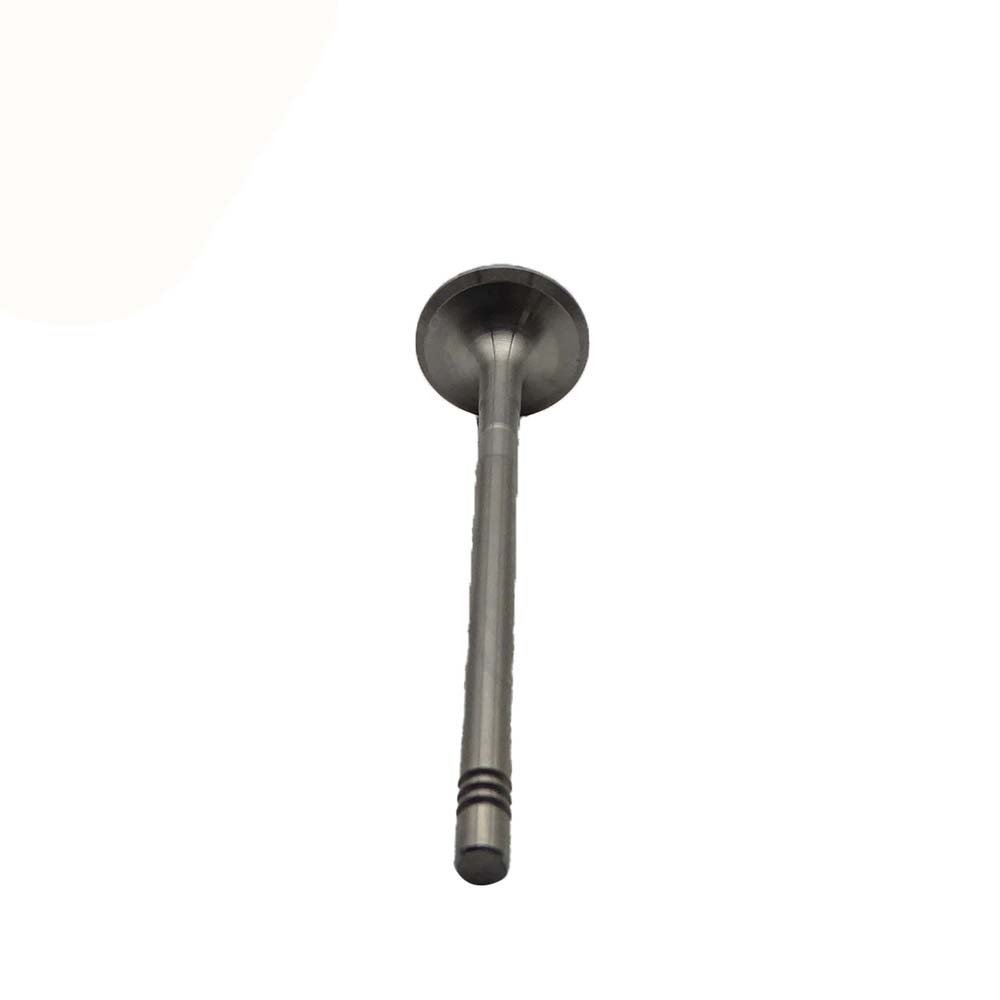 Exhaust Valve Apply to Benz W271(New) Engine(8PCS/Set)   OE  271 050 1127