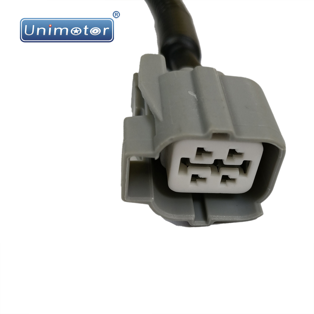 Oxygen Sensor  Suitable for:Honda Accord 2.0L 2003-2006   OE:36531-RAC-U01