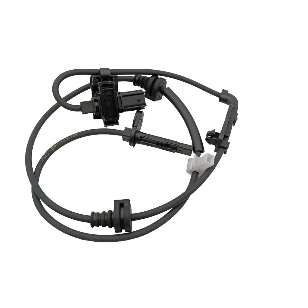 Honda Avancier 2018-2020 UR-V 2018-2020 ABS Sensor 57455-THA-H01