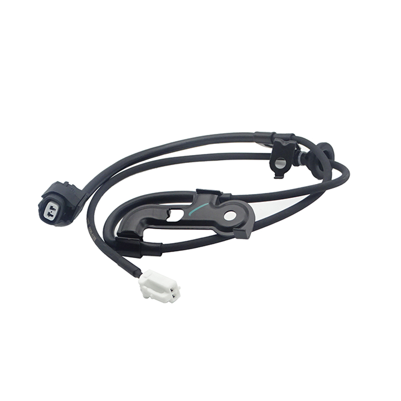 For Toyota Avalon 2005-2010 Camry 2001-2006 ABS Rear Wheel Speed Sensor (right)