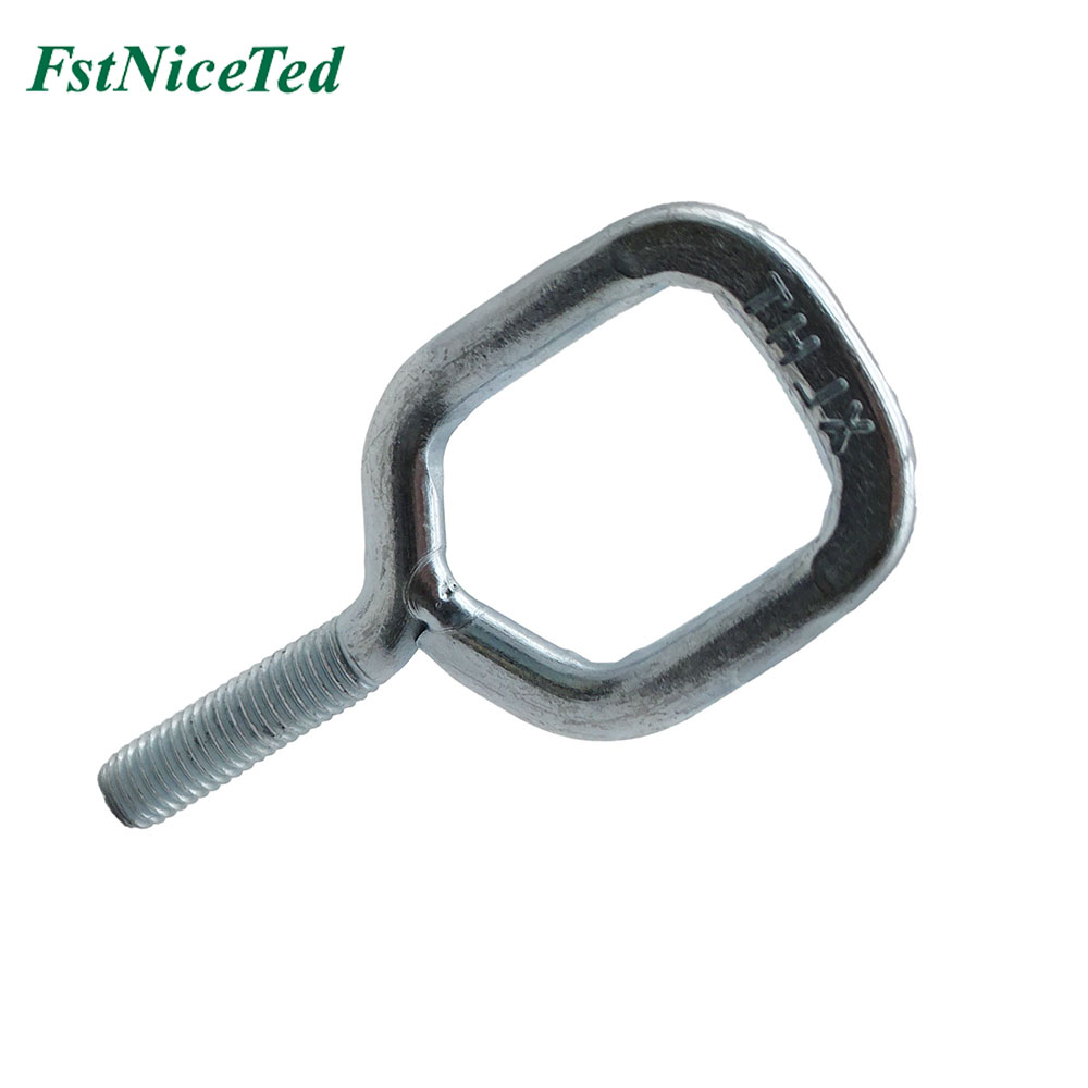 Engine Hood Hinge Apply to Bmw 3 E90 2005-2012   OE  5123 7008 756