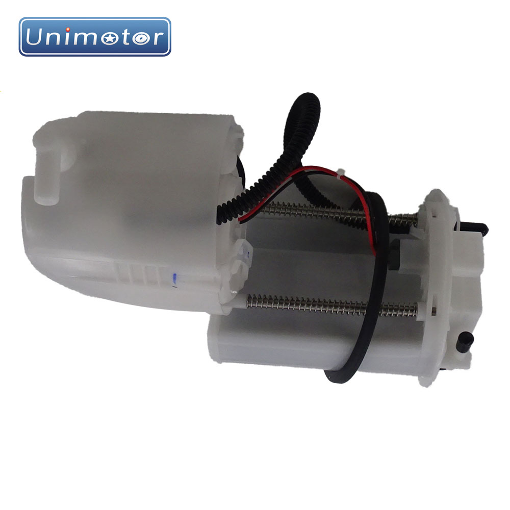 Fuel Pump Assembly for Toyota RAV4 2009-2013 OE:77020-0R030