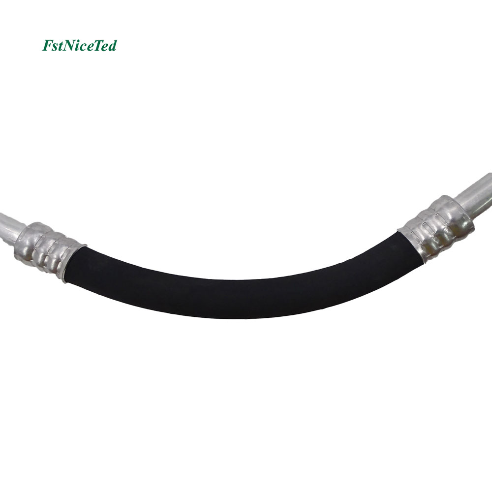 Air Conditioner Hose Apply to Bmw 3 E93 2007-2013   OE  6450 9209 716