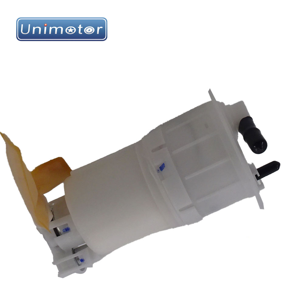 Fuel Pump Assembly for Toyota Vios 2005 OE:77020-0D010