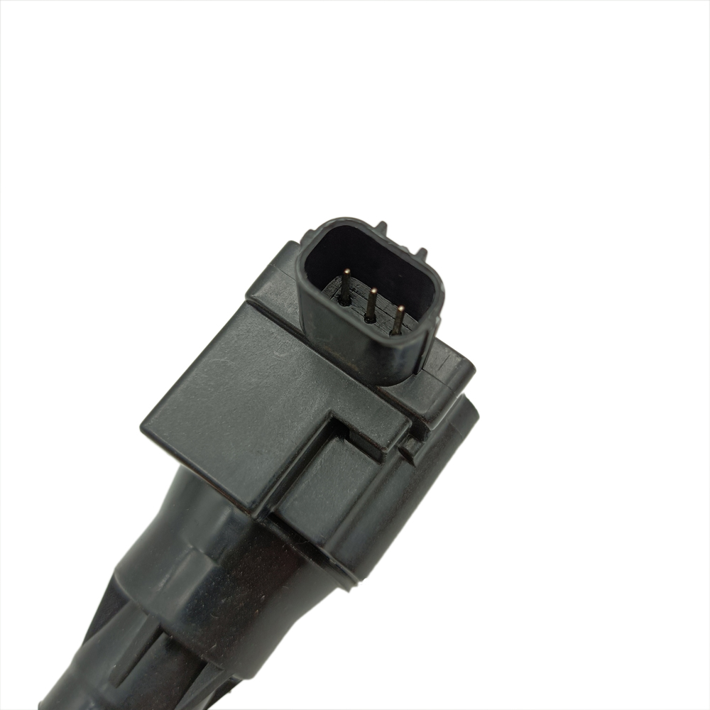 Honda Jazz(Fit) 2003-2008 Ignition Coil 30520-PWA-003