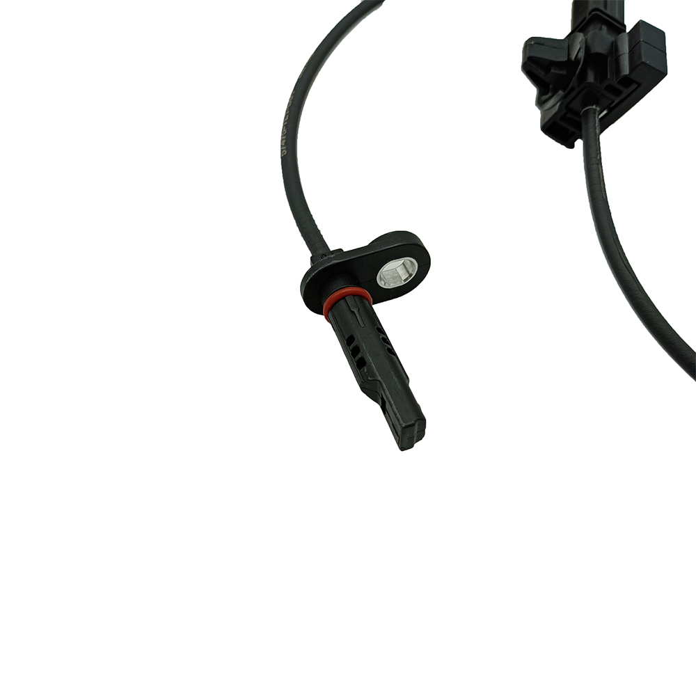 Honda Accord 2008-2013 ABS Sensor 57475-TL1-G01