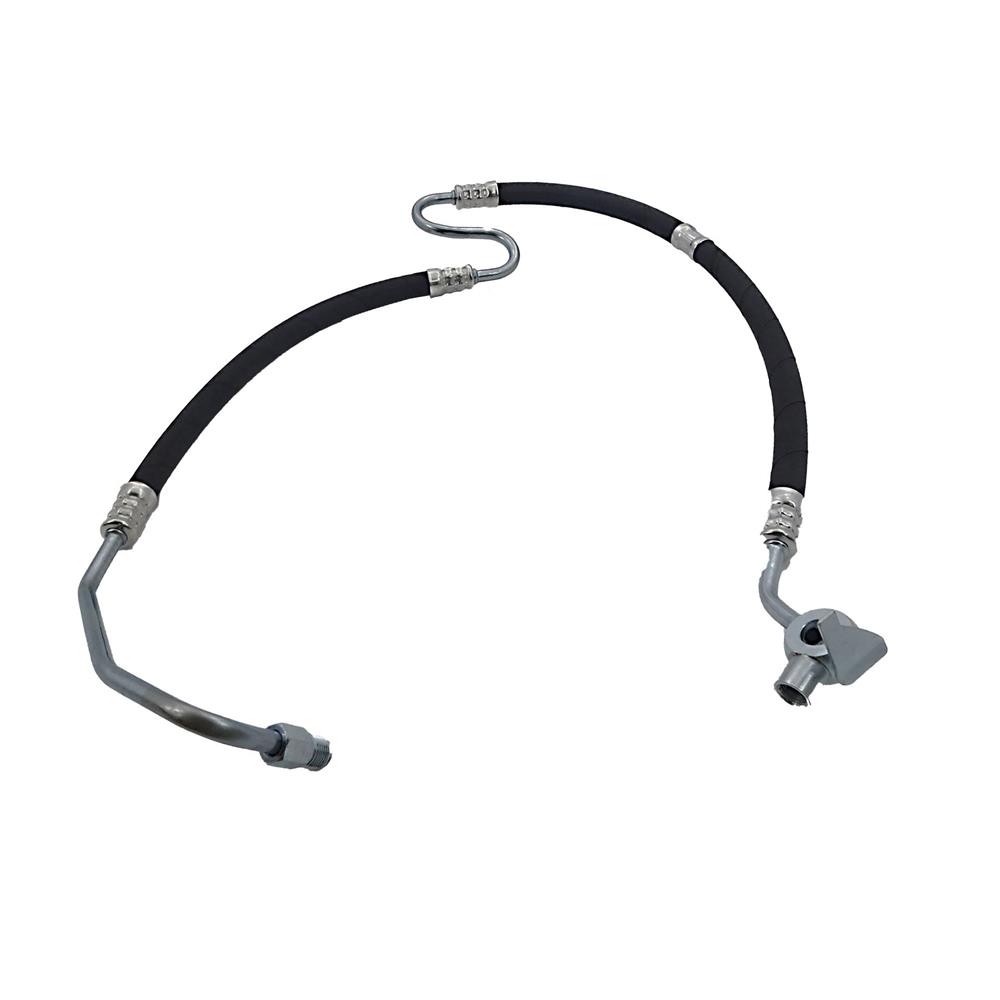 Suitable for Toyota Land Cruiser 2007-2016 high pressure oil pipe OE 44410-60690 
