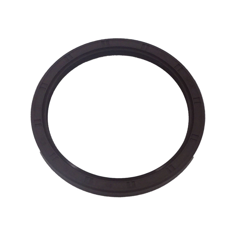 Camshaft Oil Seal Apply to Toyota 2TR Engine   OE  90311-88006