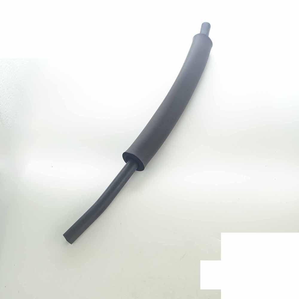 EGR PIPE Apply to Toyota Highlander 3.5L 2009-2015   OE  12261-31050