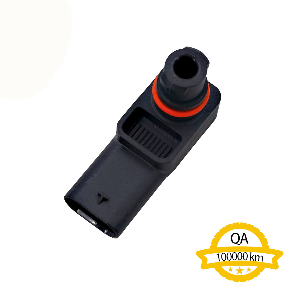 Pressure Sensor Apply to Benz C-Klasse W204 2007-2013   OE  008 153 4428