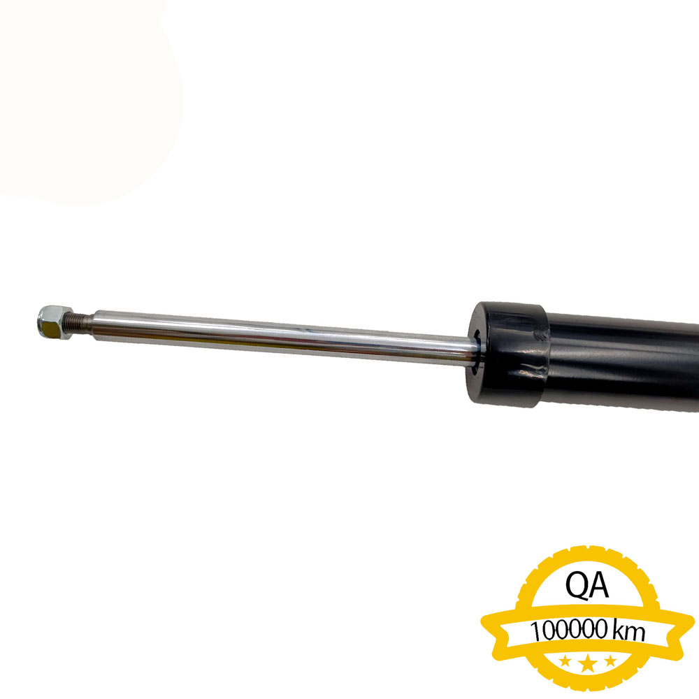 Shock Absorber Apply to Bmw 3 F35 2013-2015   OE  3352 6791 568