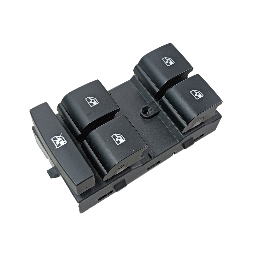 95188246 Power Window Switch For Chevrolet Aveo T300 2012-2016 Window Lifter Switch Master FST-CE-1043A