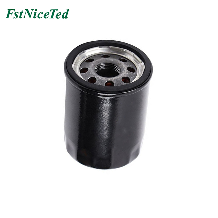 Oil filter for Tesla Model  3  OE:1095038-00-A