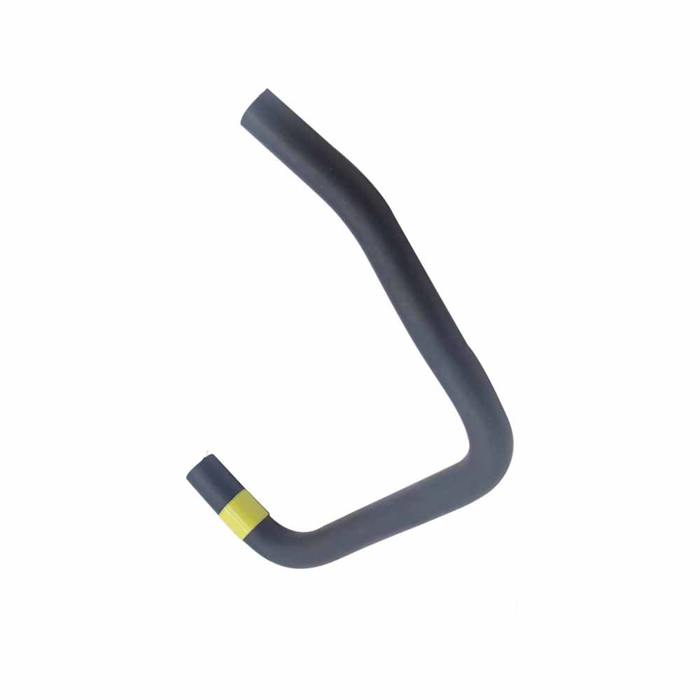EGR PIPE Apply to Toyota Highlander 2007-2014 RAV4 2005-2013 Camry 2006-2011   OE  12262-36020