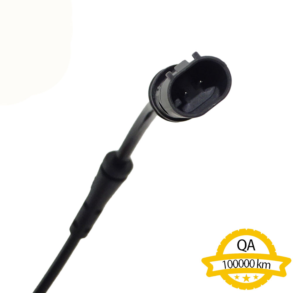 brake sensor line Apply to Bmw 5 F10 2010-2016   OE  3435 6791 962