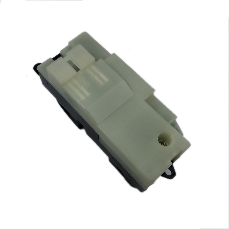 OE 84820-16060 84820-18060 For Toyota Camry 1994-1996 Tacoma 1996-2000 Rav4 1996-2000 Power window switch FST-TO-2280