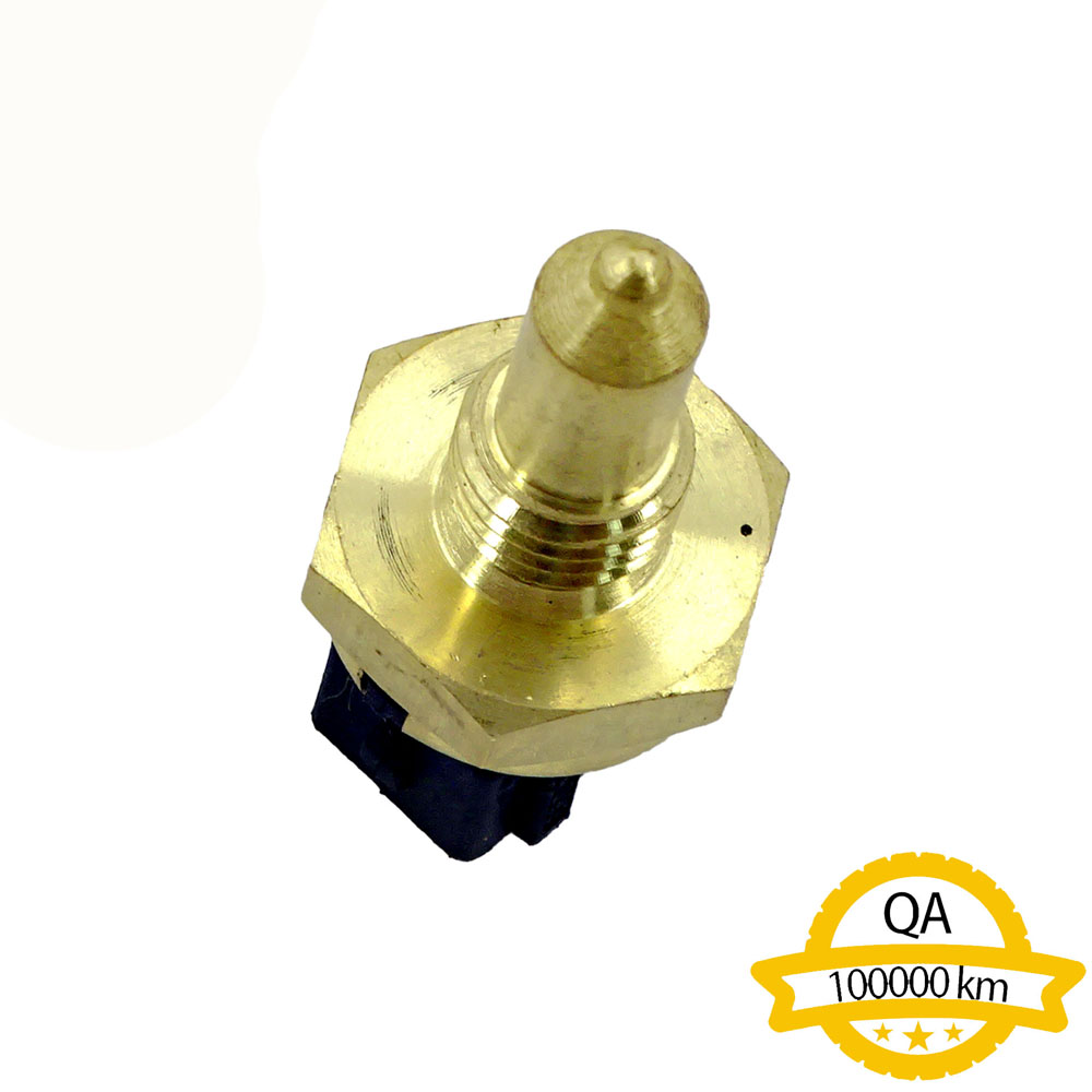 Temperature Sensor Apply to Bmw 3 E90 2005-2012 Bmw 7 F01 2008-2015   OE  1362 1433 076