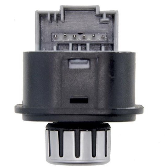 5ND 959 565A Door Side Mirror Switch for Jetta Passat Eos 2010-2012 Tiguan 2010-2011 Golf 2010-2013 FST-VW-1180