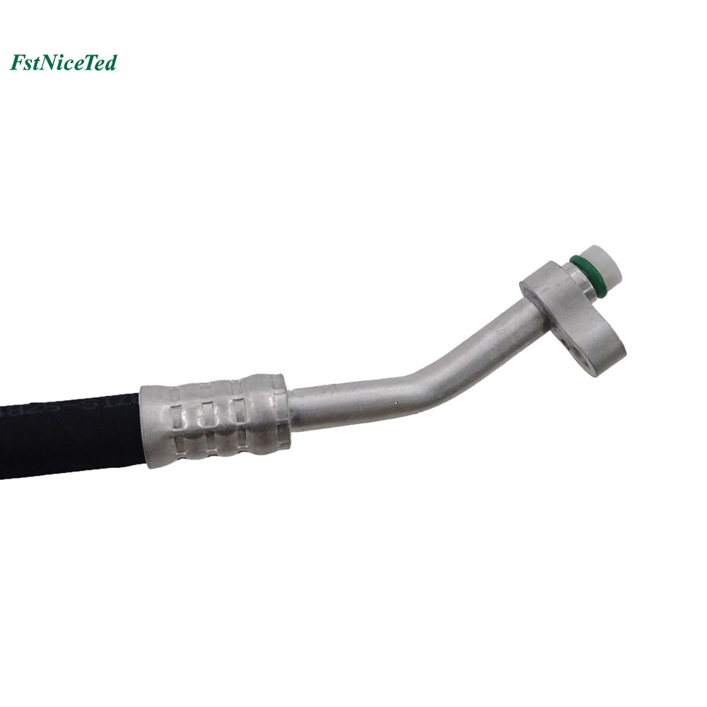 Air Conditioner Hose Apply to Benz W212 2009-2010   OE  207 830 3100