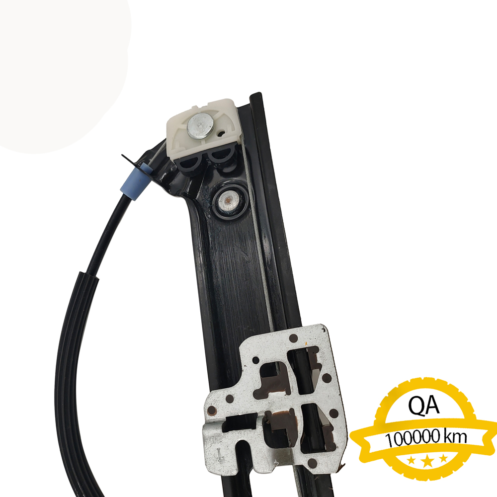 glass lifter front left Apply to Bmw X5 E53 2000-2006   OE  5133 8254 911