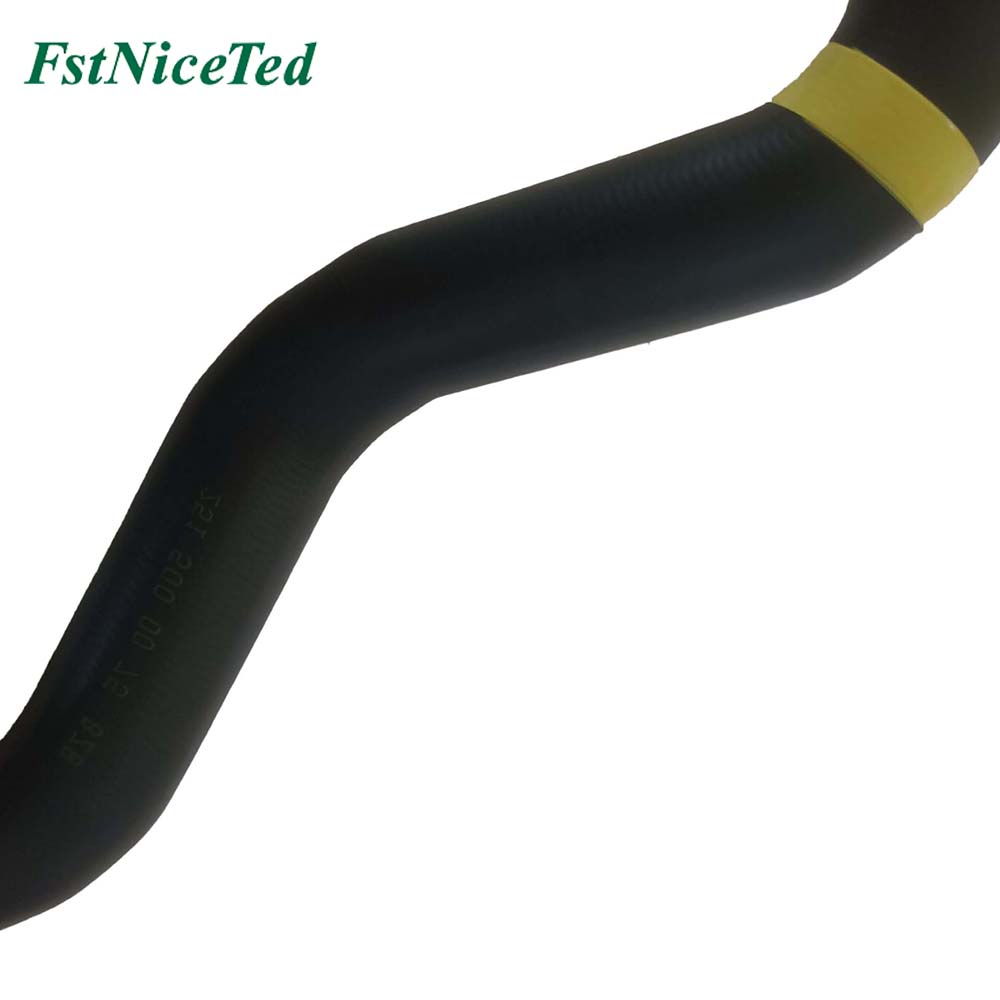 Hose Apply to Benz W251 2006-2019   OE  251 500 0075