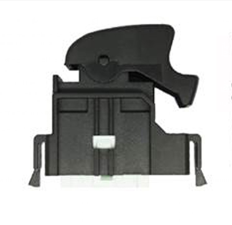 84810-32070 single button Power window switch for Toyota 4Runner SR5 1995-1998 FST-TO-2257 8481032070