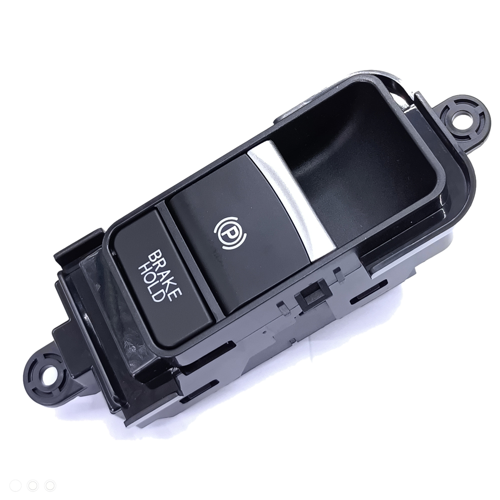 Power Window Switch  Suitable for:Honda Accord 2012-2020   OE:35355-T2J-H11