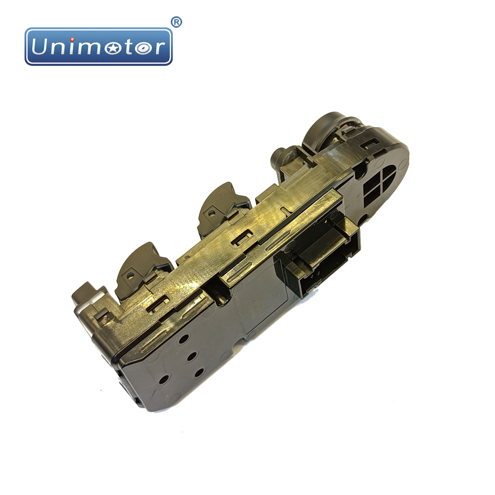 Power window switch  Suitable for:Bmw X1 E84 2009-2015   OE:6131 9216 048