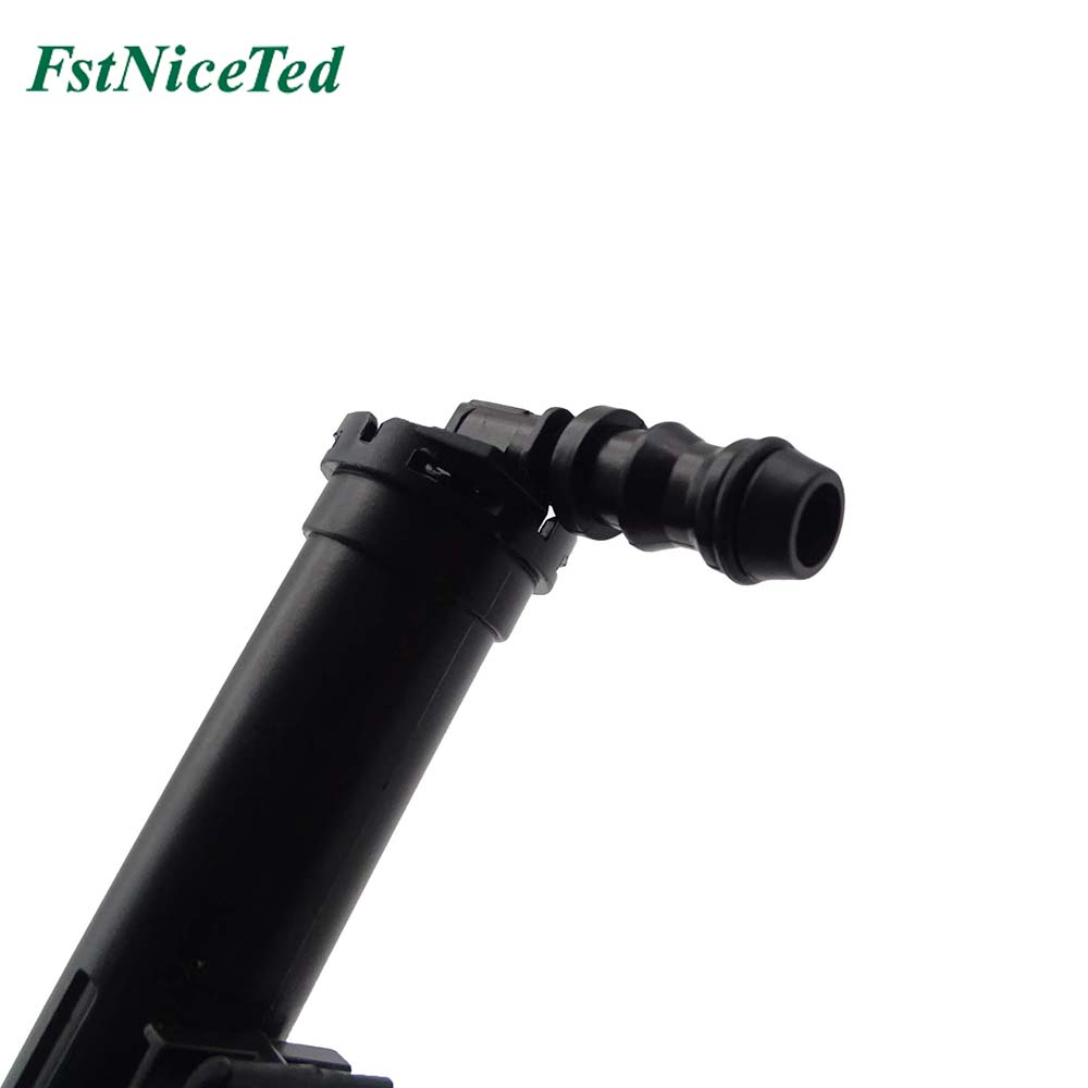 water gun left Apply to Benz W246 2012-2019   OE  246 860 0547