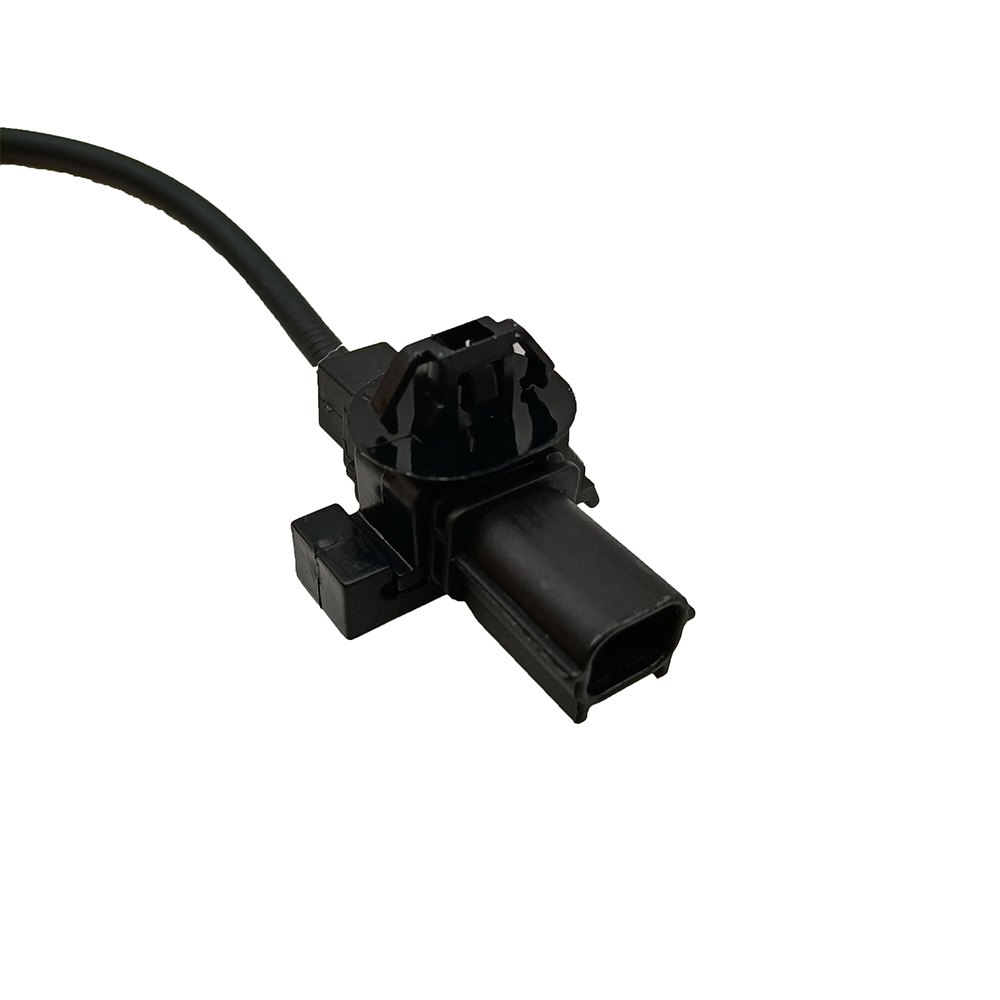 Honda Elysiona 2012-2015 ABS Sensor 57475-SYJ-H01