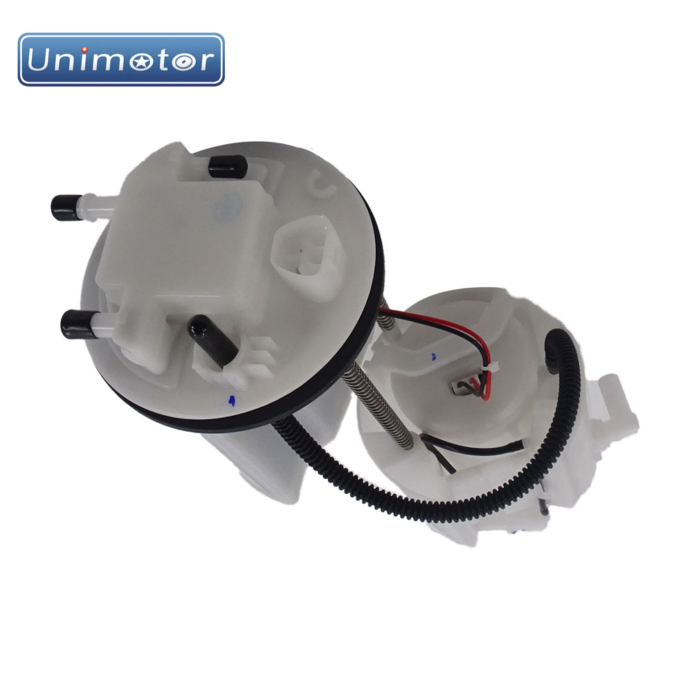 Fuel Pump Assembly for Toyota RAV4 2009-2013 OE:77020-0R030
