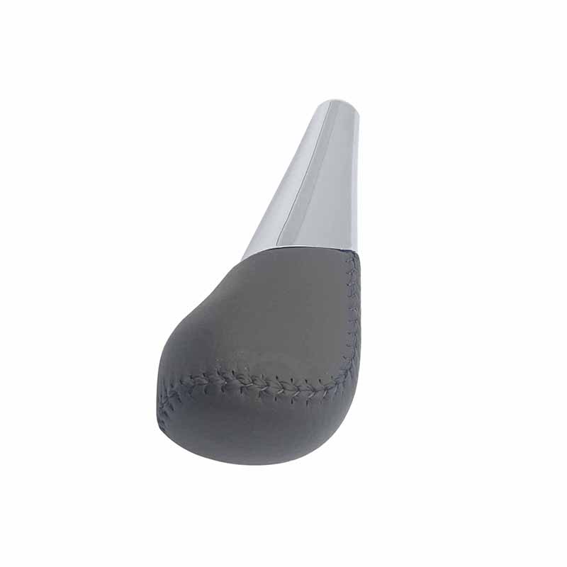 Suitable for Toyota Camry 2012 shift handball OE 33504-06140-E0 