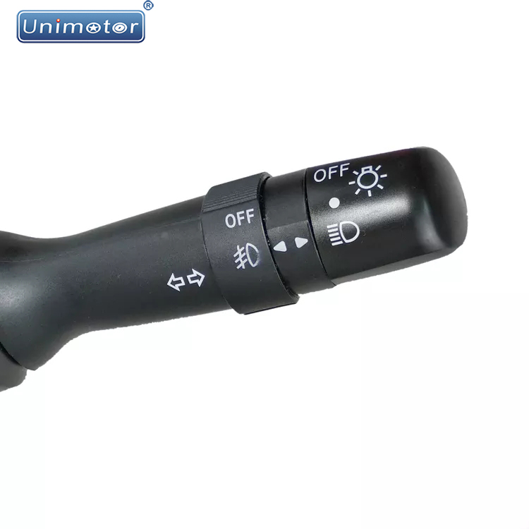84140-0K010 RHD Turn Signal Switch For Toyota Yaris Vigo Blinker Switch FST-TO-1304