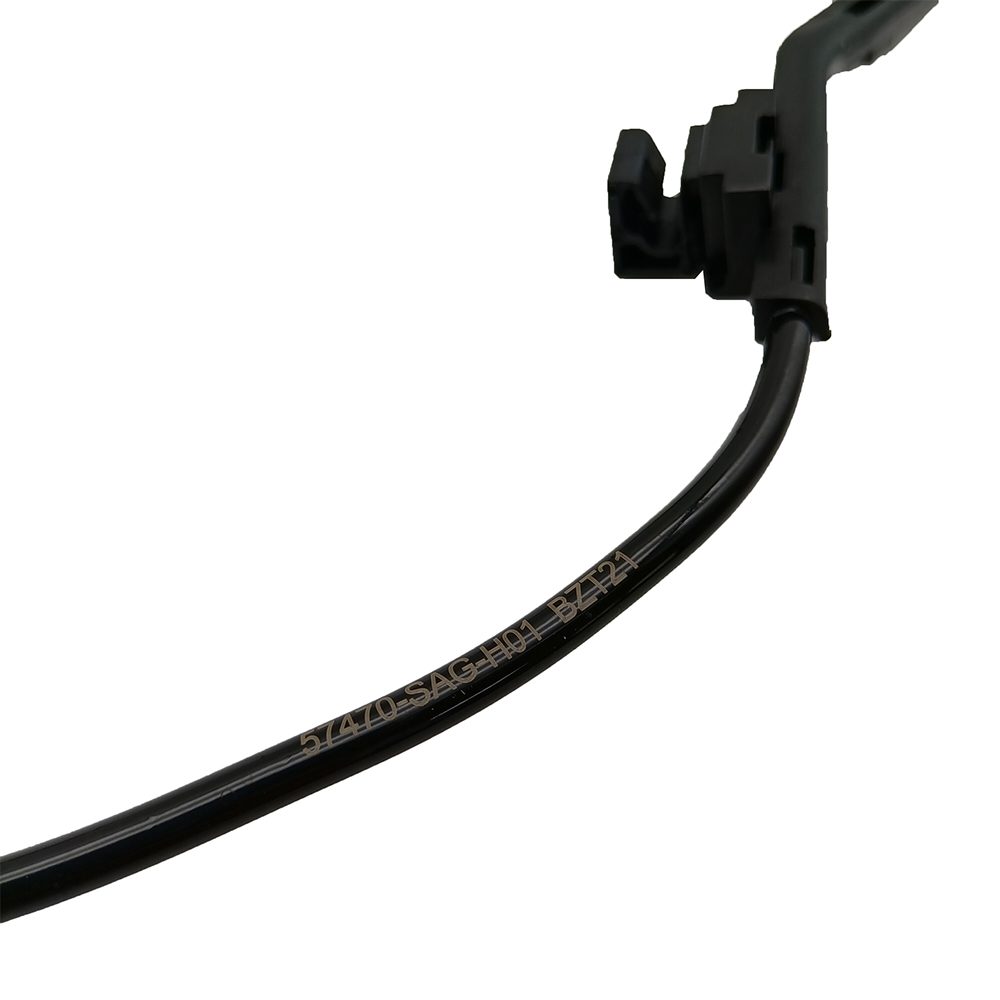 Honda Jazz(Fit)  2005-2008 ABS Sensor 57470-SAG-H01