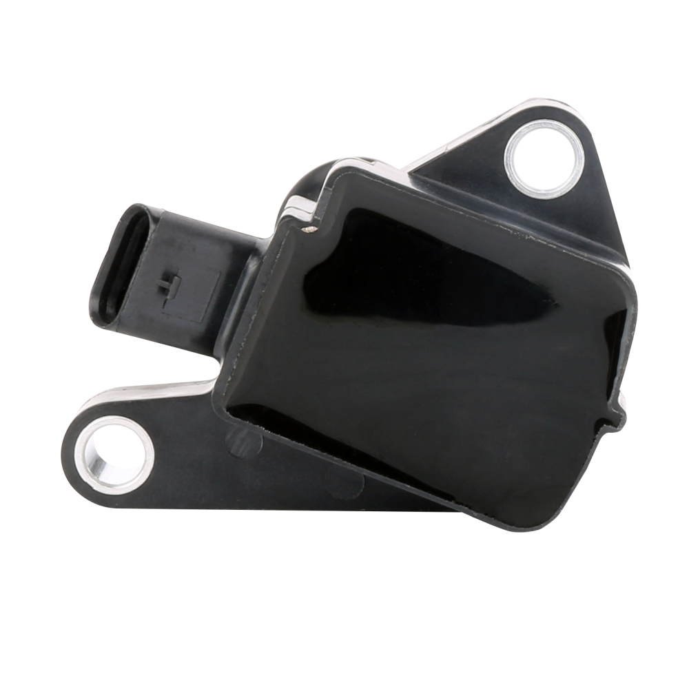 Ignition coil Apply to ford Mondeo 1.5T / new Kuga 1.5T   OE  DS7G-12A366-BB