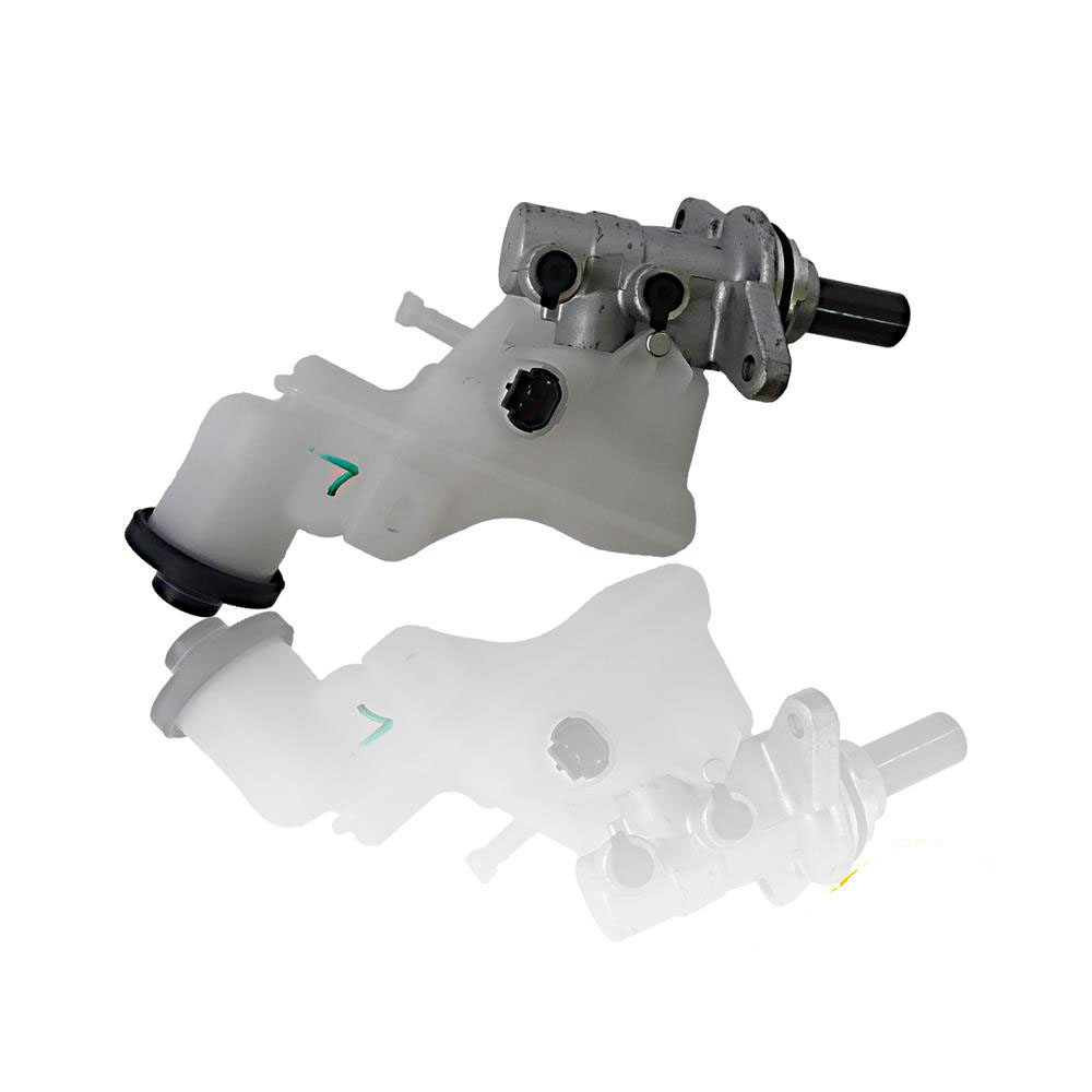 For Toyota Vios 2014 Brake Master Cylinder OE 47201-0D390 