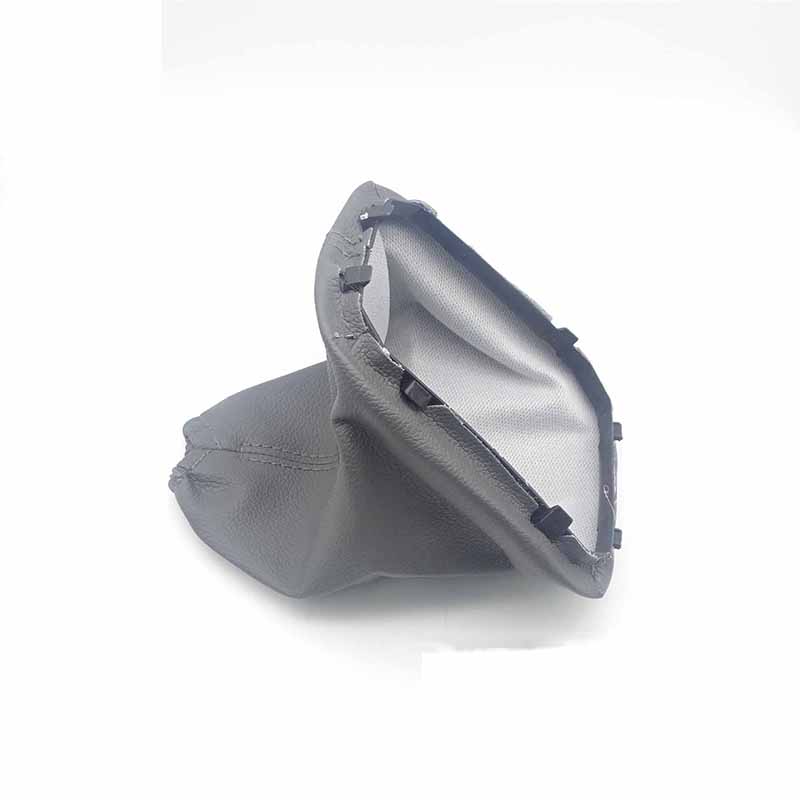 Suitable for Totaya Corolla 2008-2013 gear dust cover OE 58808-12300-E0 