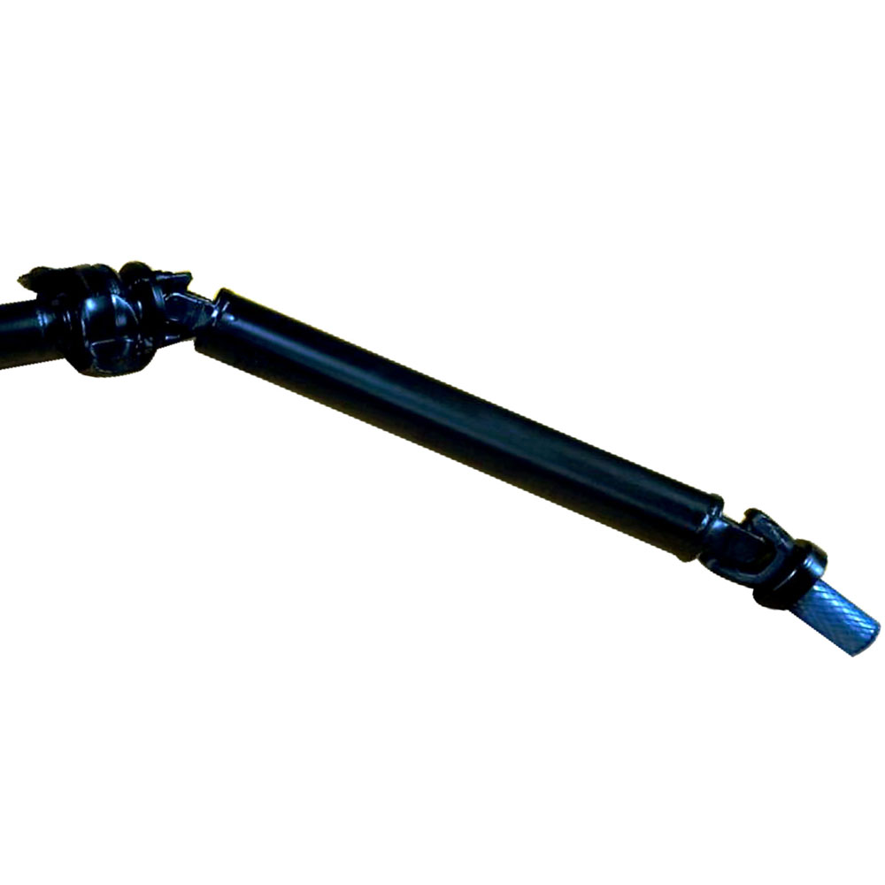 transmission shaft Apply to Toyota Highlander 2015   OE  37100-48050