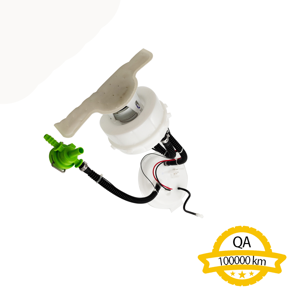 Electronic Fuel Pump Apply to Bmw 5 F18 2010-2015   OE  1611 7260 642