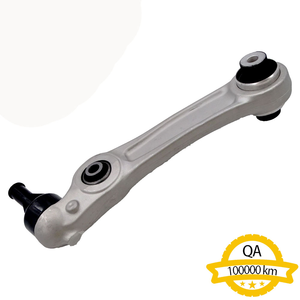 Control Arm LH Apply to Bmw 5 F10 2010-2016 F18 2009-2016   OE  3112 6794 203