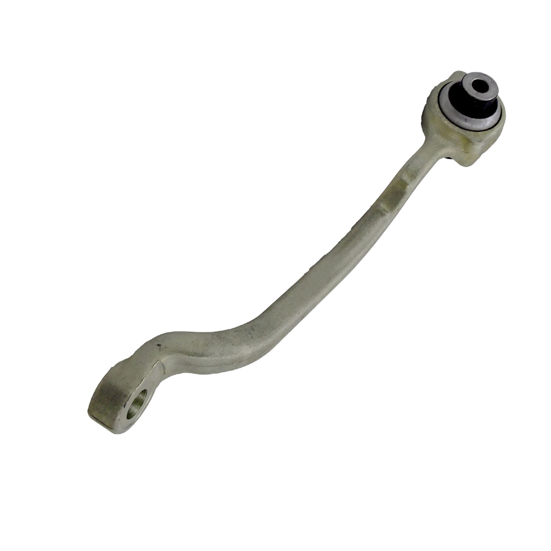 Control Arm LH Apply to Benz W220 2003-2005   OE  220 330 9307