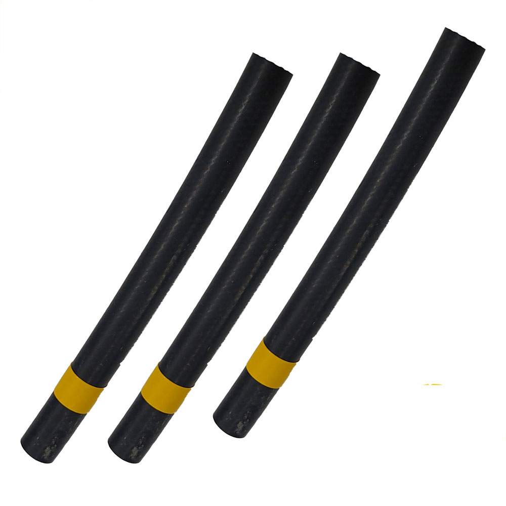 Transmission coolant hose Apply to Toyota Land Cruiser Prado(GRJ120)2003-2010   OE  32943-60320