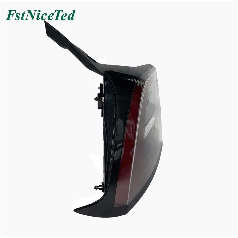 Tail lamp outer LH Suitable for: Tesla Model 3 old OE: 1077397-00-H