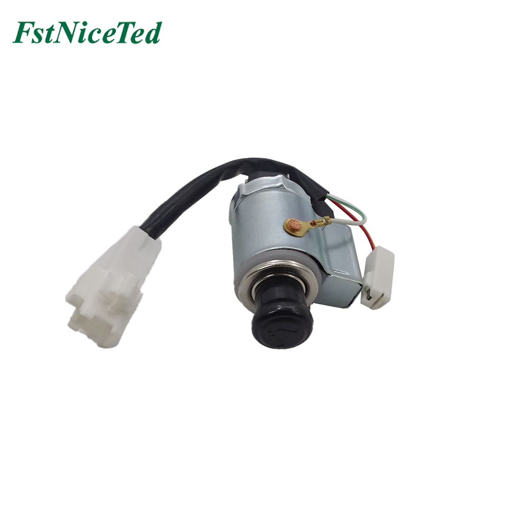 Cigarette Lighter Apply to Toyota Camry 2006-2017 OE 85500-33060