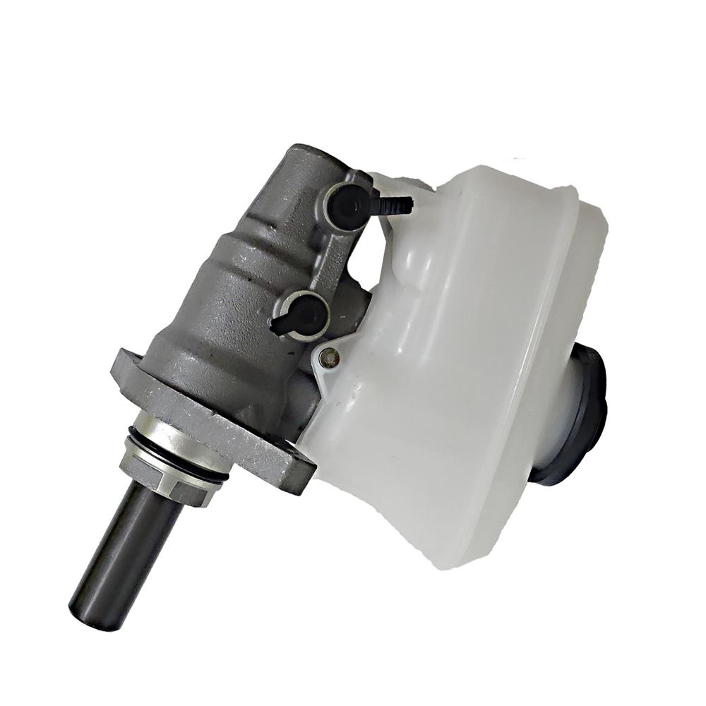 Suitable for Toyota Crown 2005-2017 Lexus GS350 2007-2011 IS250 IS350 2007-2015 Brake Master Cylinder 