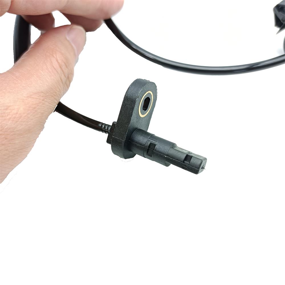 Honda Accord 2008-2012 Acura TSX 2009-2014 ABS Sensor 57455-TA0-A01
