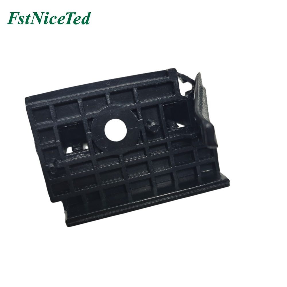 Front bumper bracket LH(middle) For Tesla Model 3 OE:1084171-00-F